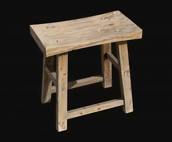 Modern Stool-ID:617981064