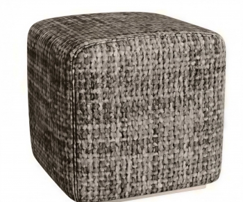 Modern Sofa Stool-ID:671242951