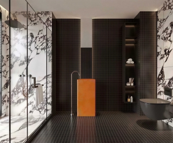 Modern TOILET-ID:926000124