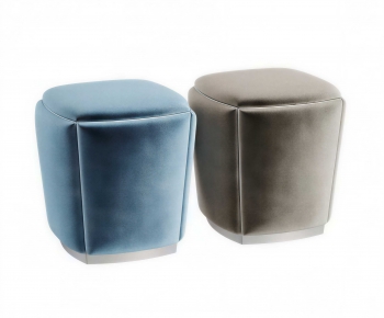 Modern Sofa Stool-ID:214849003