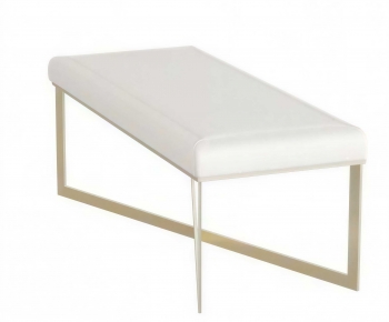 Modern Bench-ID:511050295