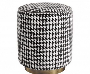 Modern Sofa Stool-ID:472033983
