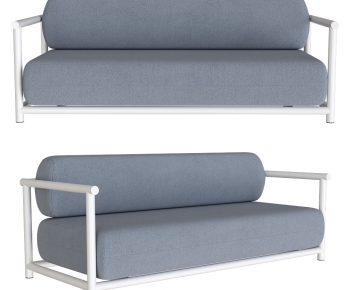 Modern Lounge Chair-ID:977341895