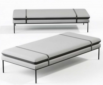 Modern Bench-ID:179868947