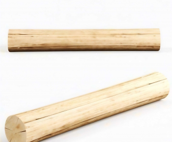 Modern Column-ID:243056068