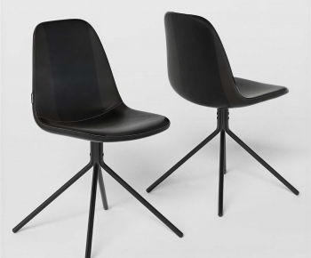 Modern Bar Chair-ID:514640844