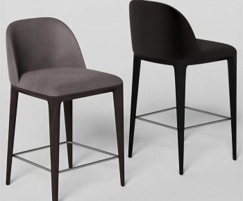 Modern Bar Chair-ID:910434969