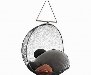 Modern Hanging Chair-ID:602888119