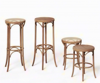 Modern Bar Chair-ID:497968917