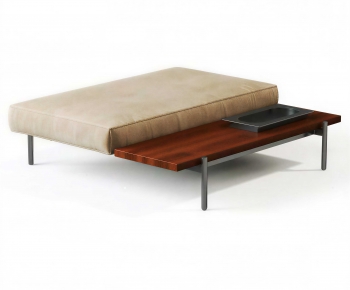 Modern Coffee Table-ID:435801038