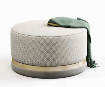 Modern Sofa Stool-ID:834774977