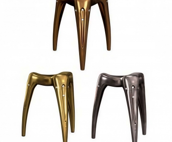 Modern Stool-ID:416496041