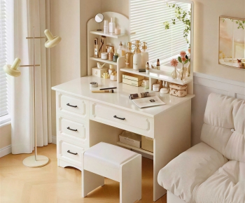 Modern Dresser-ID:332909116