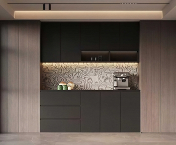 Modern Sideboard-ID:606339938