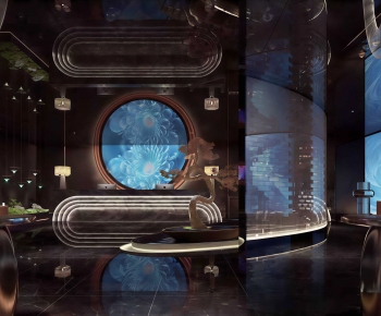 New Chinese Style SPA Foot Bath-ID:483997111