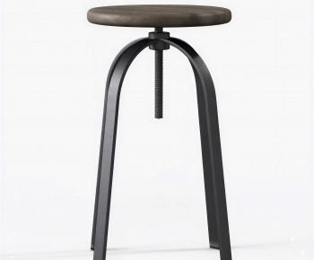 Modern Bar Chair-ID:396694909