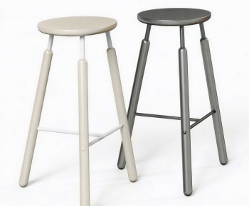 Modern Bar Chair-ID:347711099