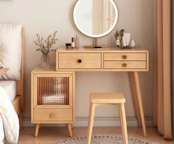 Modern Dresser-ID:928374052