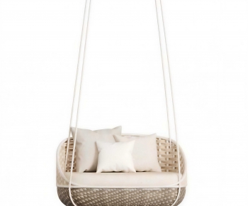 Modern Hanging Chair-ID:637933971