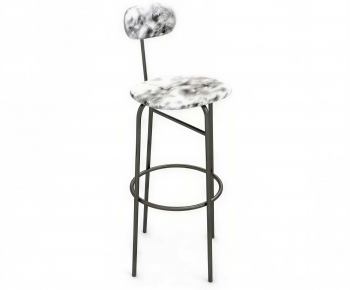 Modern Bar Chair-ID:168737896