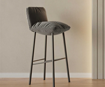 Modern Bar Chair-ID:338774925