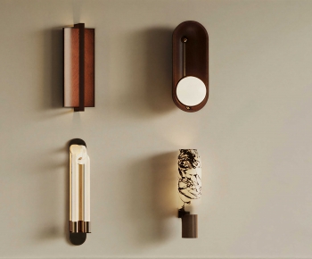 Modern Wall Lamp-ID:252672913