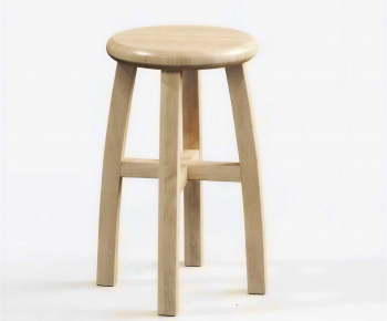 Modern Stool-ID:379829462