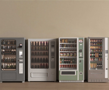 Modern Other-ID:996840093