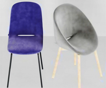 Modern Bar Chair-ID:571753982