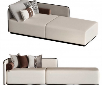 New Chinese Style Noble Concubine Chair-ID:678224092