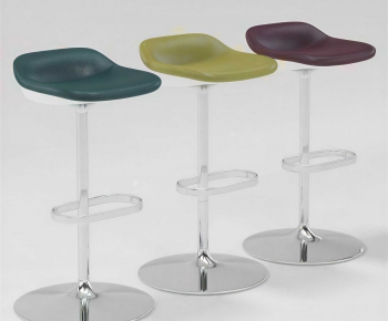 Modern Bar Chair-ID:508785965