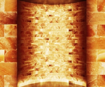 Modern Wall/floor/ceiling-ID:554394017