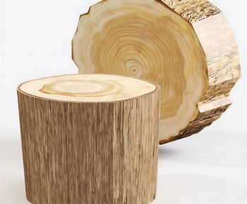Modern Wood-ID:694552902