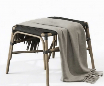 Modern Stool-ID:337918049