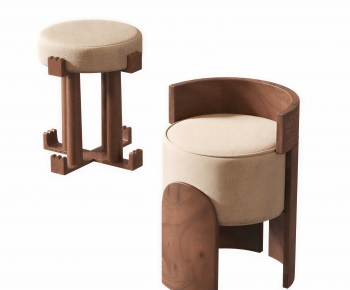Modern Stool-ID:193094026