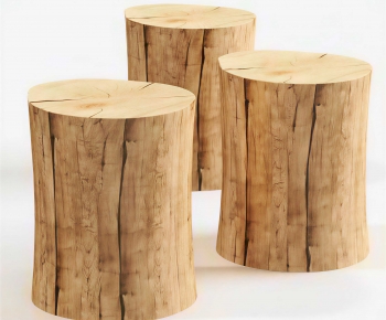 Modern Wood-ID:688869005