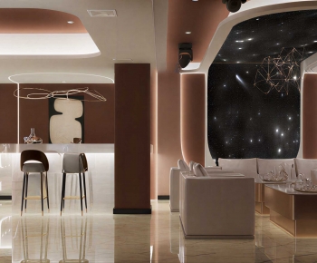 Modern Rest And Entertainment-ID:423880109