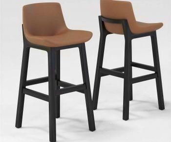 Modern Bar Chair-ID:395181291