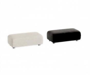 Modern Sofa Stool-ID:528623106