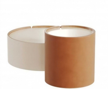 Modern Side Table/corner Table-ID:388350015