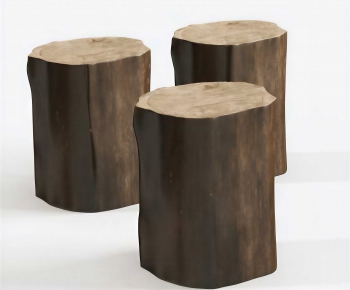 Modern Wood-ID:847397097