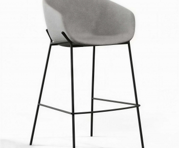 Modern Bar Chair-ID:315704119
