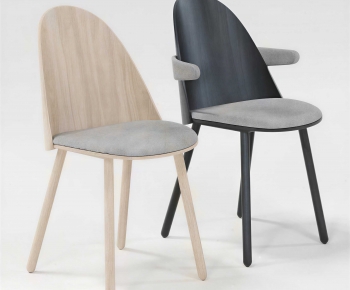 Modern Bar Chair-ID:478940078