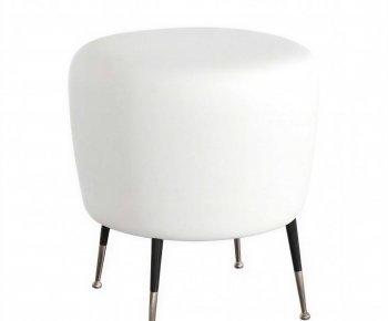 Modern Sofa Stool-ID:393629078