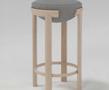 Modern Bar Chair-ID:869093894