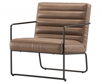 Modern Lounge Chair-ID:522960903