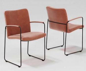 Modern Bar Chair-ID:252823118