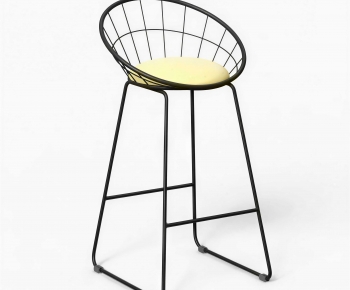 Modern Bar Chair-ID:982671985