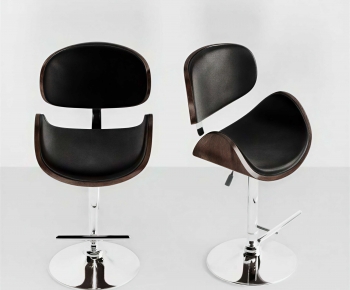 Modern Bar Chair-ID:713210115