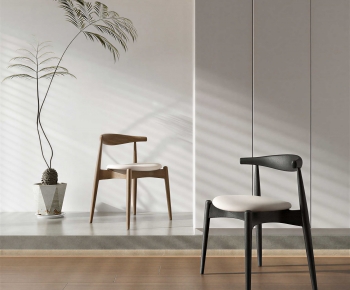 Modern Lounge Chair-ID:323028097